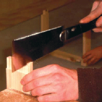 cursus japanse houtverbindingen